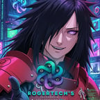 Voz Venezolana Reflexiva