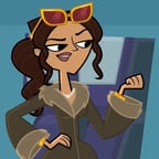 Riya (cd) 