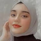 امراه ليبيه