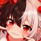 Voz Joven y Entusiasta