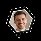 Lively Tech Reviewer