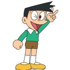 スネ夫風ボイス！