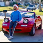 英语-德州男生达人