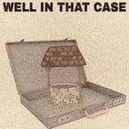 Positive Female Narrator