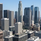 Narrador de Noticias