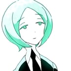 Phos