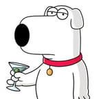 Brian Griffin