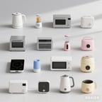 西班牙女主播激情