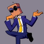 Dr flug español latino