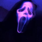 Ghostface 