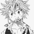 Voz Animada Juguetona