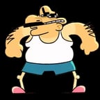 он сергеевич