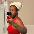 Animated Confident Voice