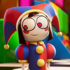 Pomni español latino