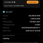 Friendly Young Narrator