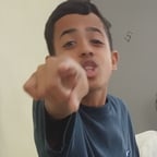 Voz Enérgica Direta