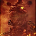 Voz de Personaje Dinámico