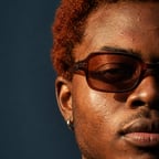 Voix Masculine Chaleureuse