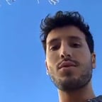 Sebastian Yatra