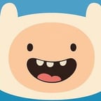 _FINN