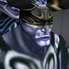 Illidan Stormrage - W3 - FT