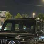 صوت عربي واضح