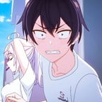 Masachika Kuze Español Latino