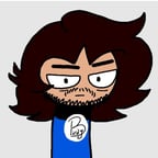 Berto(Bazura voladora)