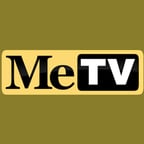 MeTV male announcer (2015-2019) Rare