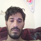 السيد عبد الملك الحوثي 