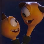 TERRI 2_MONSTERS UNIVERSITY_VOZ DE TERRI