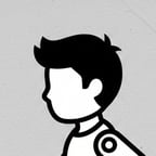  भारतीय प्रेरणादायक आवाज़