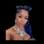 Confident Female Voice