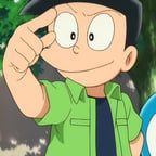 Suneo
