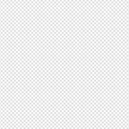 Lively Youthful Voice