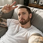 Sincere Concert Voice