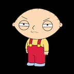 Stewie Griffin