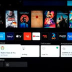 Voz de Assistente IA