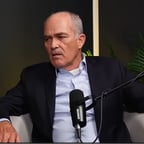 SIMPLE - ESPECIALISTA 02 ESPANHOL