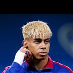 أدهم الثوامي 