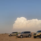 عبدلله ال فروان