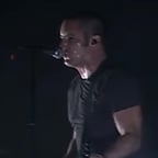Trent Reznor