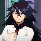 Nemuri kayama - Midnight