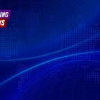 Voz masculina ingles