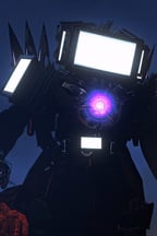 rirkejenrkrkekeoeiejem