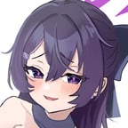 Haruka