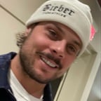 Auston matthew