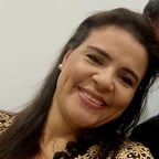 Mãe safada 