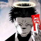 ريومن سوكونا