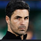 ARTETA